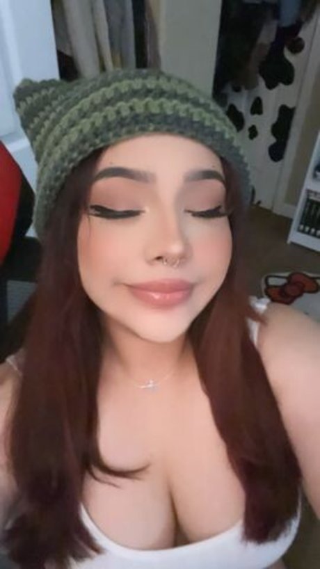 Elevhn onlyfans porn leaked