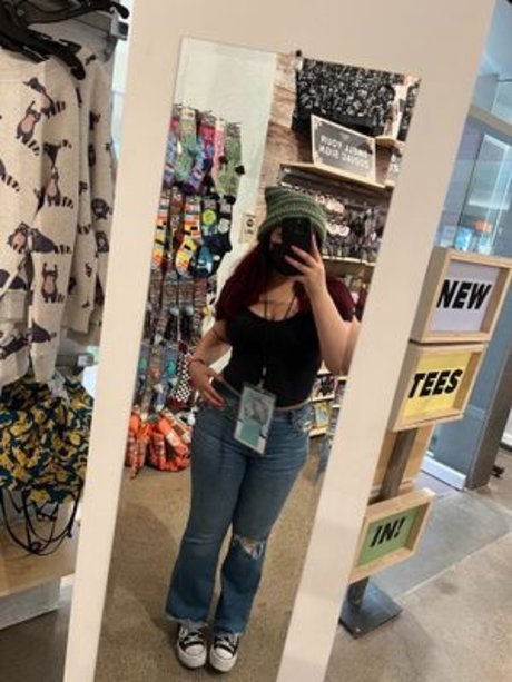 Elevhn onlyfans pictures