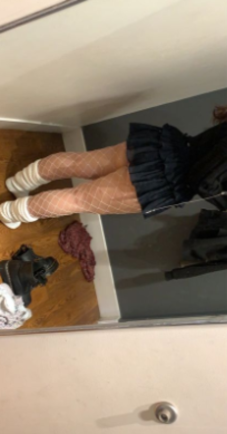 Elevhn onlyfans fotos