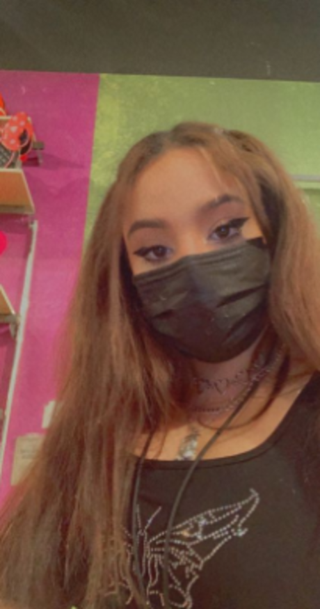 Elevhn onlyfans posts