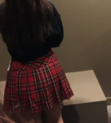 Elevhn onlyfans leaks