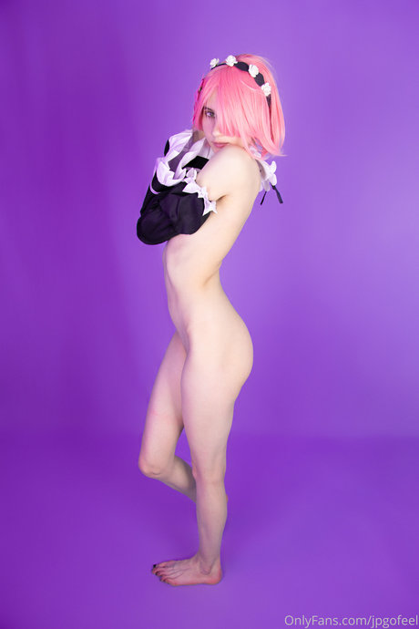 Jpgofeel onlyfans xxx