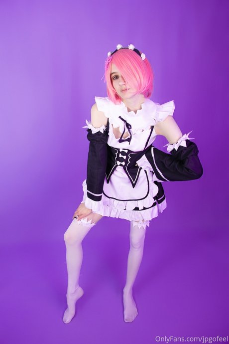 Jpgofeel only fans leak porn