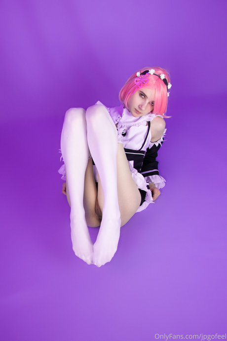 Jpgofeel nude only fans