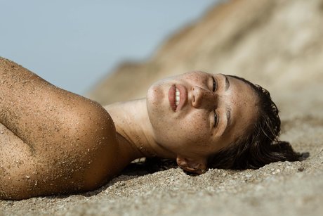 Kochava Pavlo onlyfans nudes