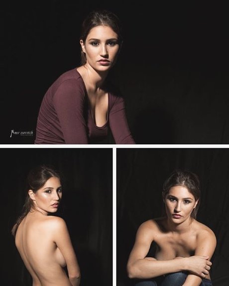 Kochava Pavlo porn onlyfans