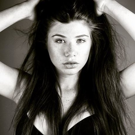 Kochava Pavlo onlyfans model photos