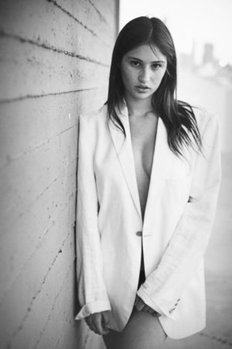 Kochava Pavlo only fans leaked