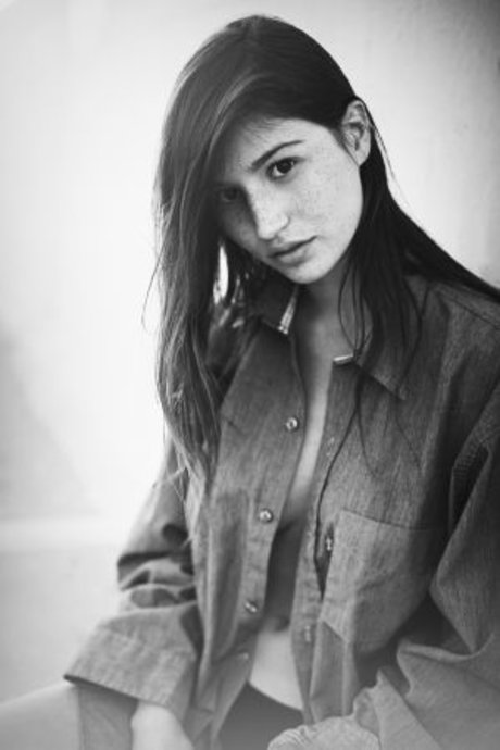 Kochava Pavlo hot onlyfans