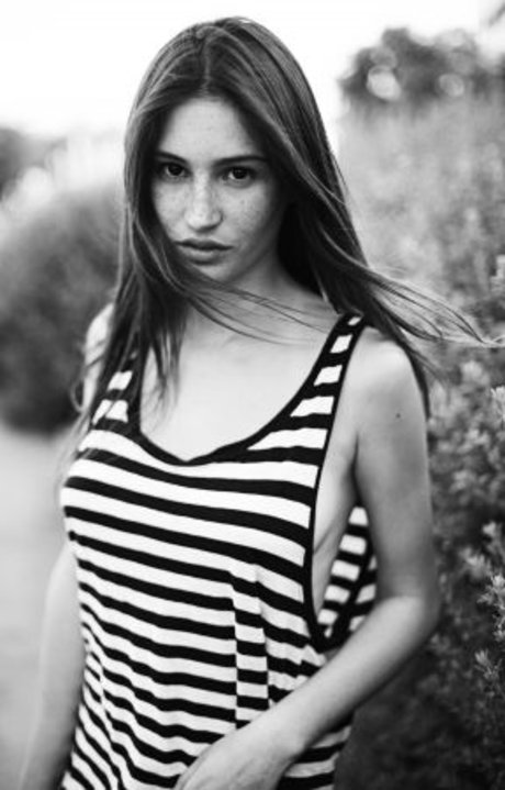 Kochava Pavlo porn onlyfans leaks