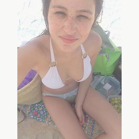 Kochava Pavlo onlyfans nude photos