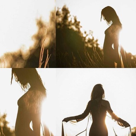 Kochava Pavlo nude onlyfans leak