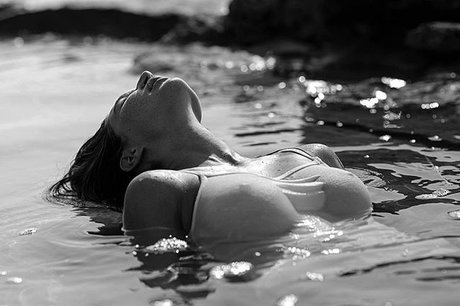 Kochava Pavlo free onlyfans