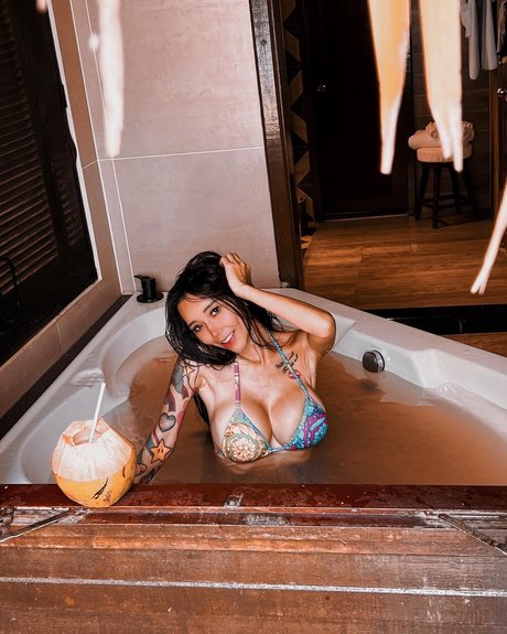 Leng Yein joi onlyfans