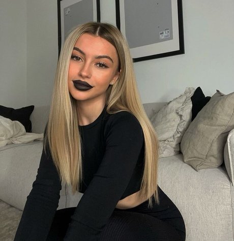 nasty free onlyfans hd scene