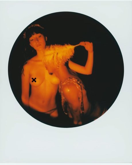 Maya Got only fans leak nude