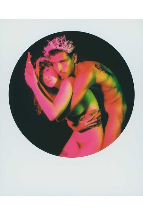 Maya Got onlyfans nude pics