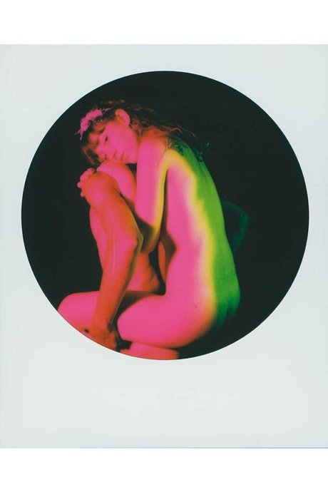 Maya Got onlyfans leaked.