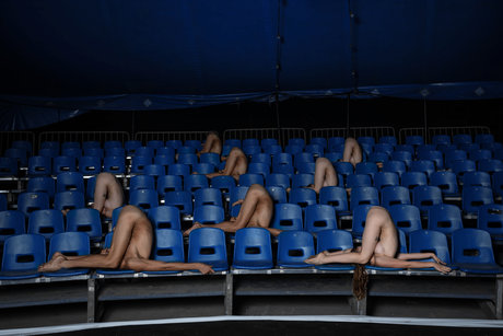 Maya Got onlyfans leak nude