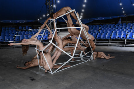 Maya Got nudes only fans