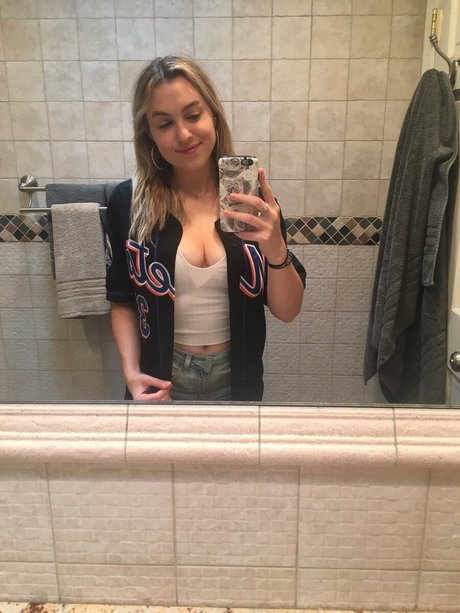 Nicfegan onlyfans leaks sex