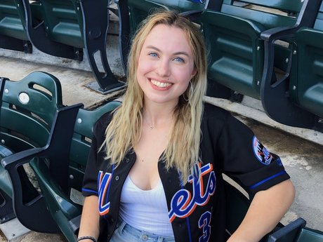 Nicfegan onlyfans naked leaks