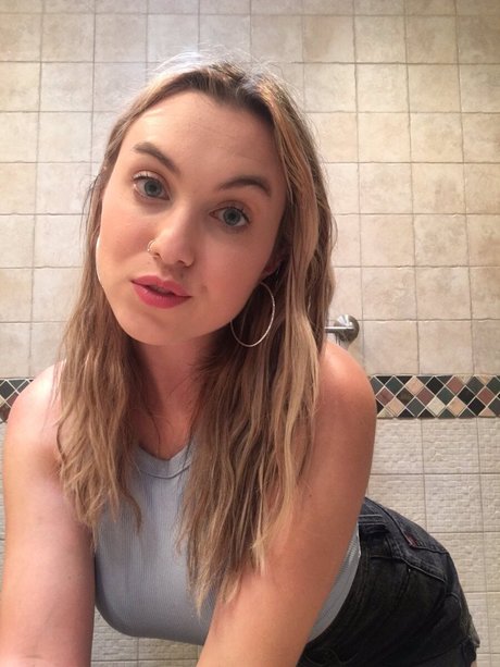 Nicfegan leaked only fans porn