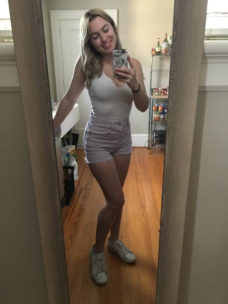 Nicfegan onlyfans pics nude