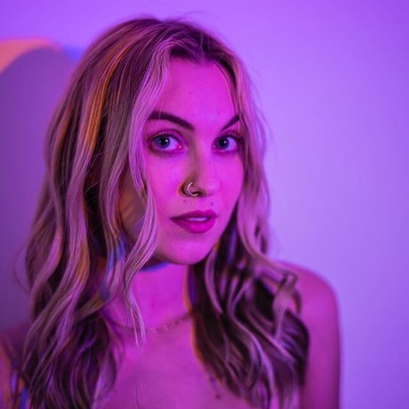 Nicfegan free onlyfans