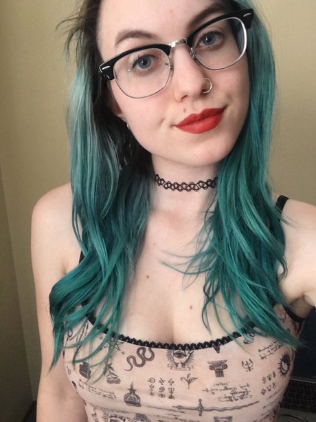 Nicfegan porn onlyfans leaks