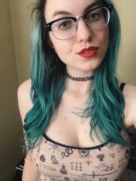 Nicfegan leaks onlyfans porn