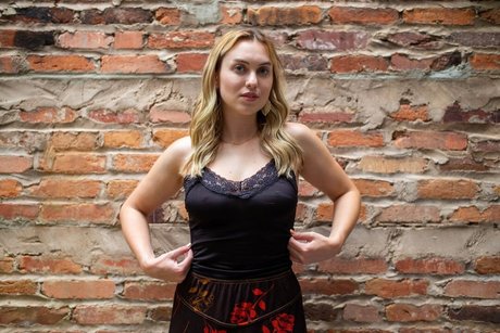 Nicfegan only fans sex