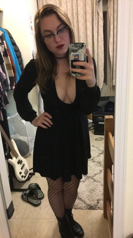 Nicfegan nude onlyfans leaked