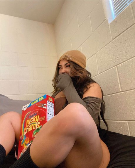 Nix The Anime nudes onlyfans leaked