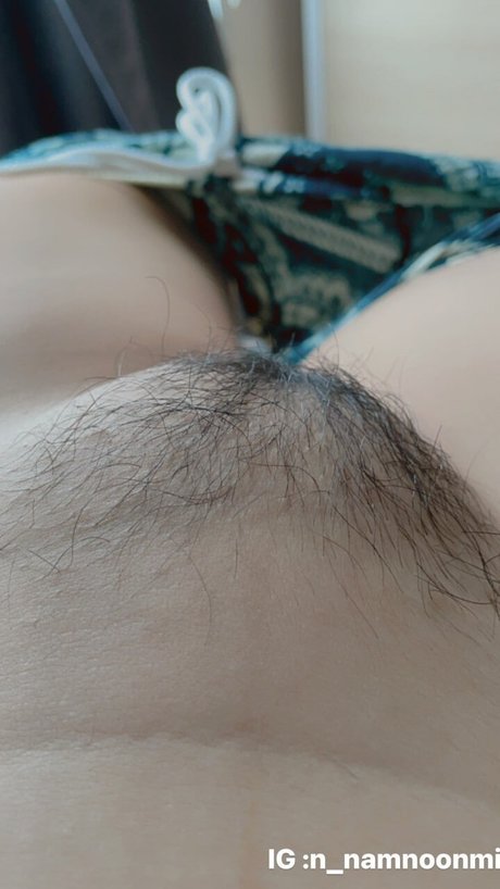 Nn namnoonmi joi onlyfans