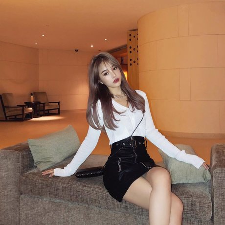 Pickrui onlyfans porn nude