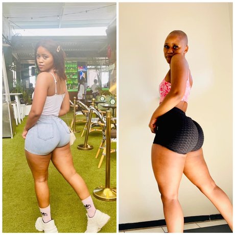 masturbation squirt onlyfans naked exposure