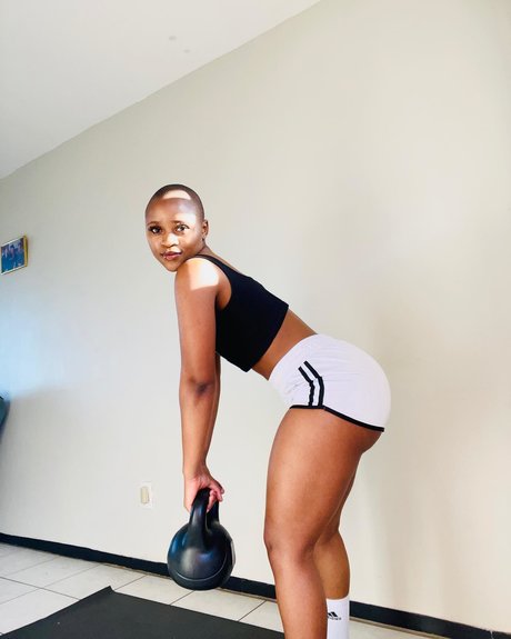 Sharon Gambu onlyfans leaked xxx