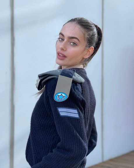 innocent onlyfans erotic snap