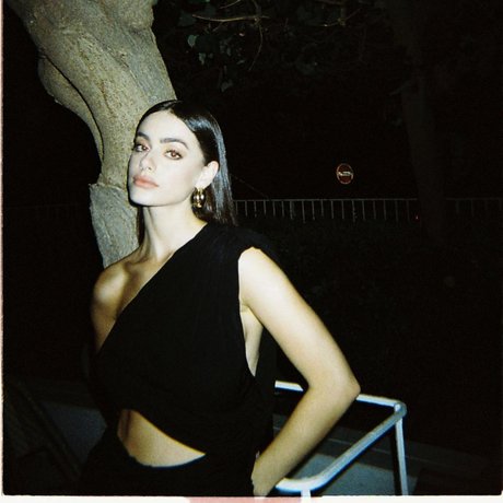 amateur ebony onlyfans sexy naked candids