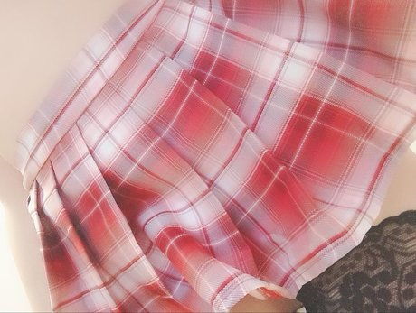 Yui Graph onlyfans leaks