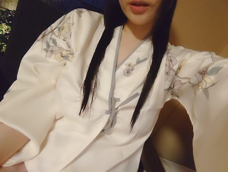 Yui Graph nudes onlyfans