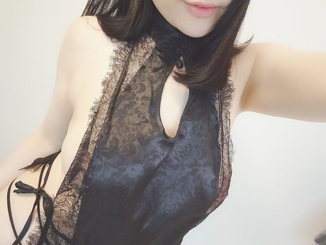 Yui Graph leaked onlyfans sex tape