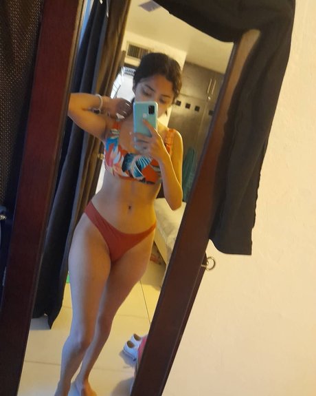 blonde princess onlyfans nice shot