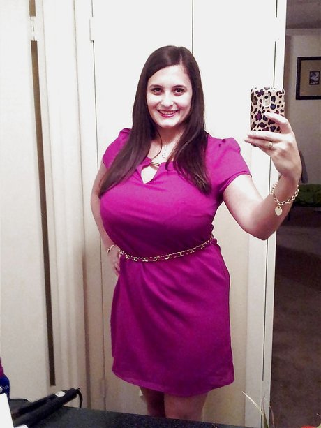 Avery Milla onlyfans free porn