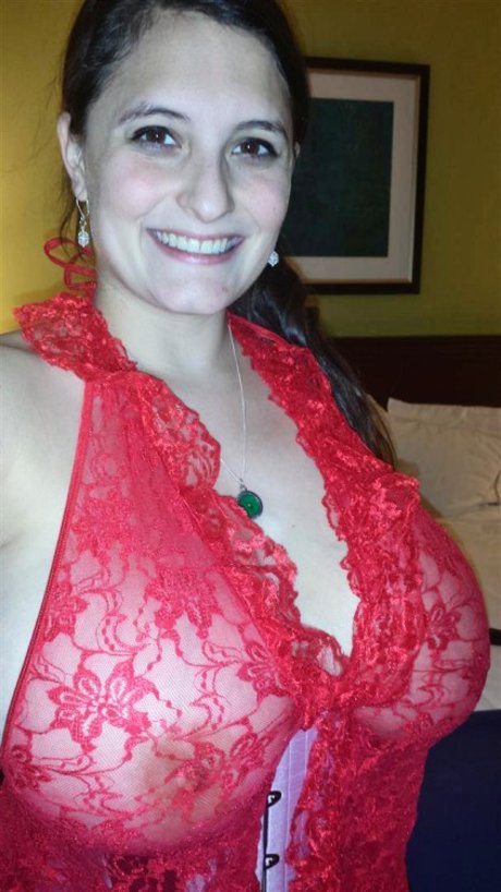 Avery Milla onlyfans leaked