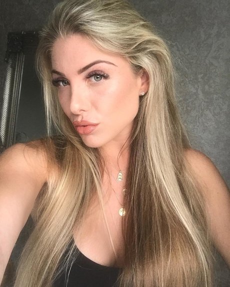 Bethany Samuels onlyfans free content