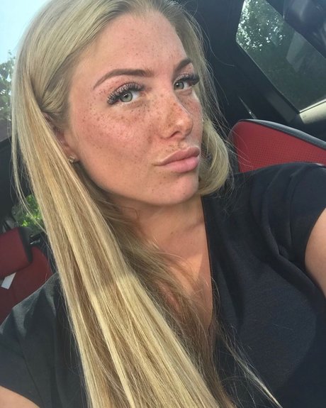 Bethany Samuels fans only