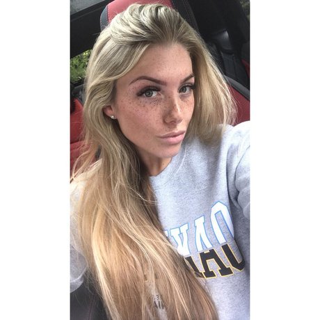 Bethany Samuels only fans review