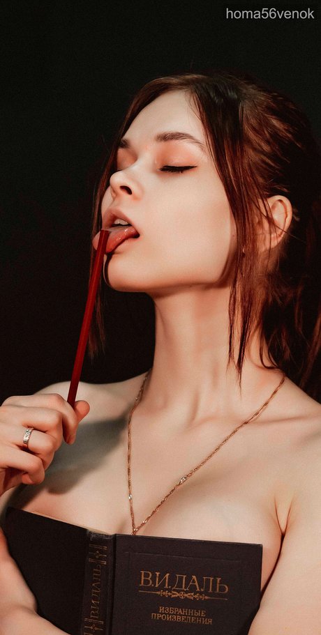 Homaavenok free onlyfans